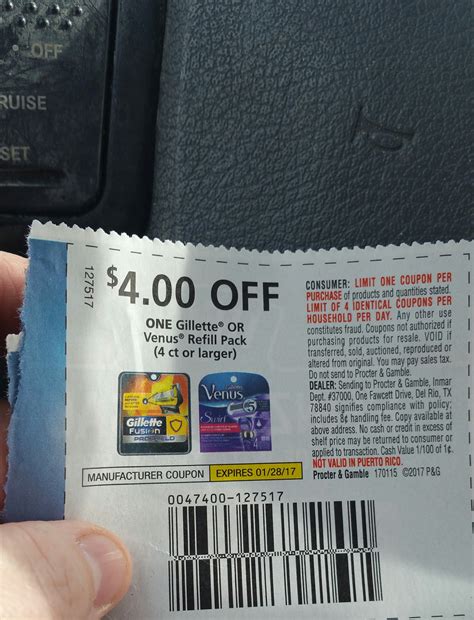 free cuopons|manufacturers coupons free no registration.